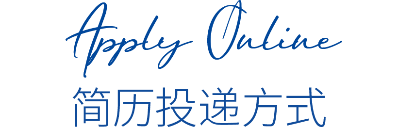 万宝路公司(中国区) - 官方网站