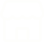Ա