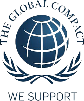 2019 ʽϹȫȯ