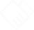 ͻ