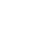 ۰<br/>ϸ廯ѧƷ<br/>